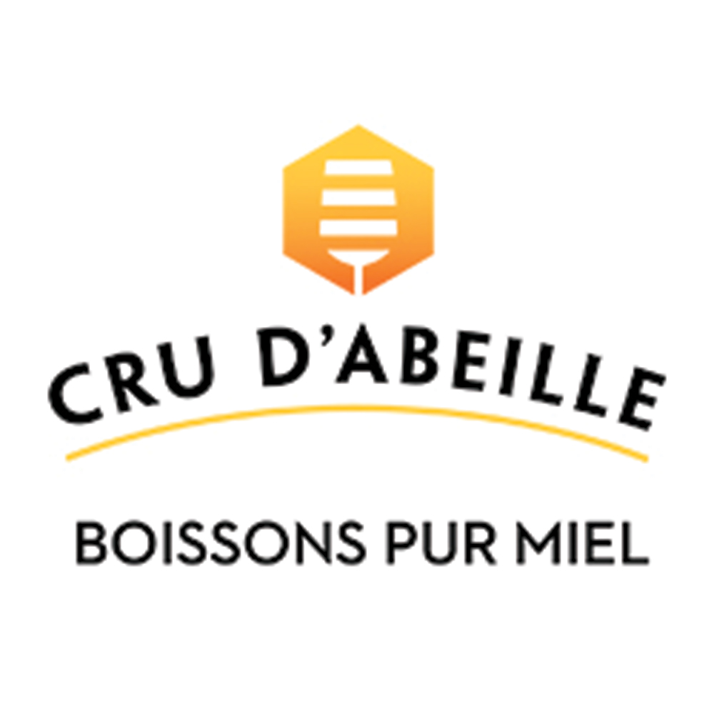 Cru d’abeille