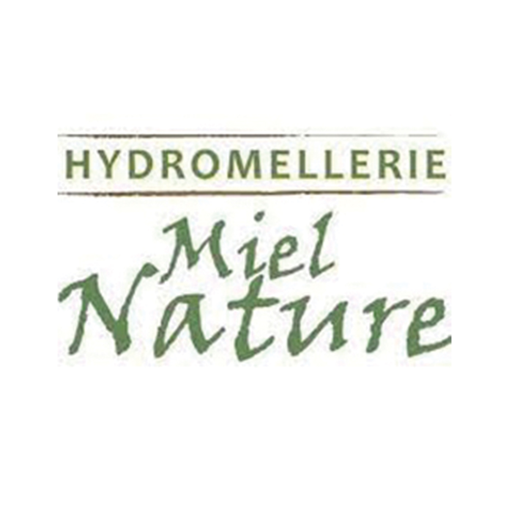 Miel Nature