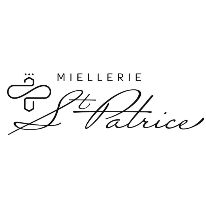 Miellerie St-Patrice