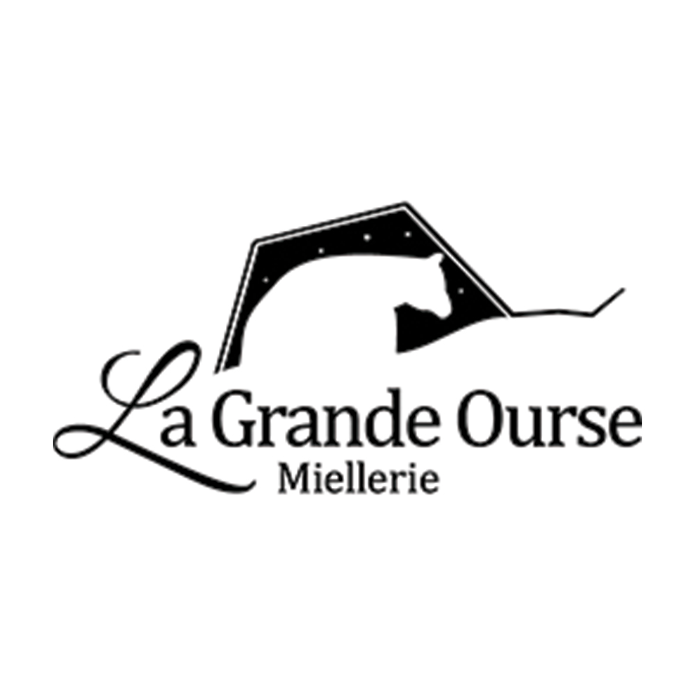 Miellerie de la Grande Ourse