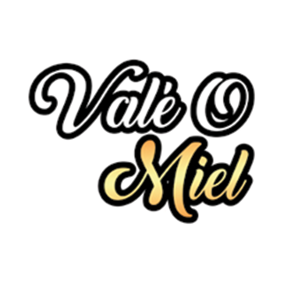 Valé O Miel
